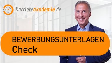 bewerbungsunterlagen-check
