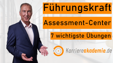 fuehrungskraft-assessment-center