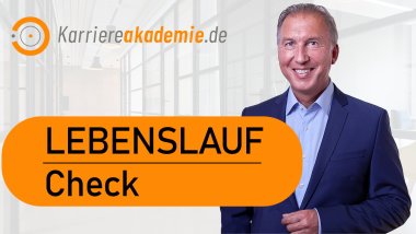 lebenslauf-check