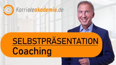 selbstpraesentation-coaching