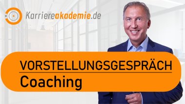 vorstellungsgespraech-coaching