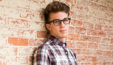 anschreiben-warum-dieses-unternehmen-formulieren