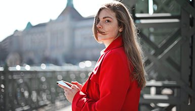 Foto: pexels.com antworten-fuehrungskraft-vorstellungsgespraech