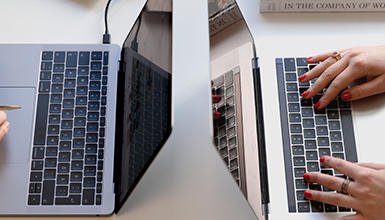 arbeitslos-im-lebenslauf-angeben-beispiele