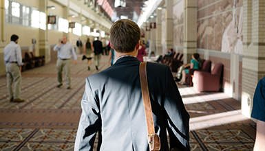 arbeitszeugnis-hervorzuheben-ist-beispiele