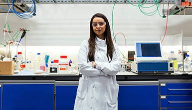assessment-center-fuer-ingenieur-vorbereitung
