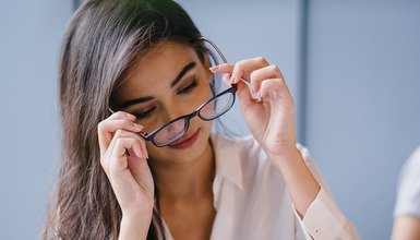 auf-eigenen-wunsch-unternehmen-verlassen