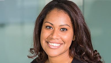 aufgabenbereiche-im-oeffentlichen-dienst