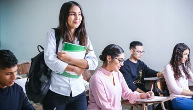ausbildung-staerken-beispiele