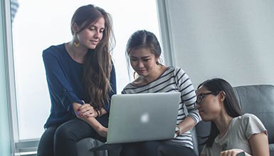 ausbildung-vorstellungsgespraech-fragen