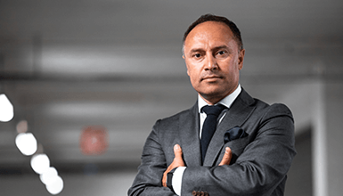 Foto: unsplash.com beharrlichkeit-in-bewerbung-beispiele