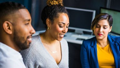 Foto: pexels.com beispiele-soft-skills-bewerbung