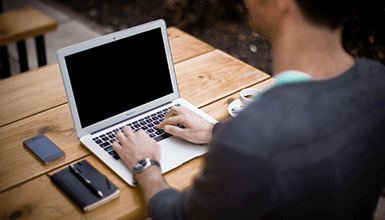 berufserfahrung-im-anschreiben-formulieren