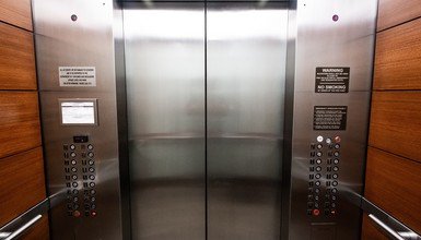 bewerbung-elevator-pitch