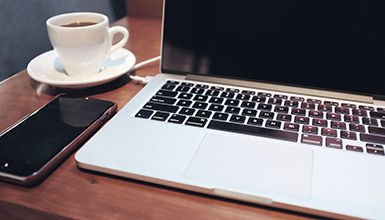 die-schlimmsten-fehler-im-lebenslauf