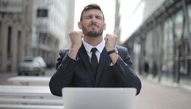 ehrgeiz-psychologie-merkmale