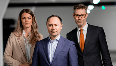einschlaegige-berufserfahrung