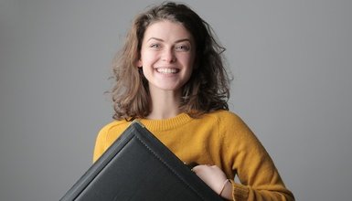 faehigkeiten-im-lebenslauf-beispiele-und-formulierungen