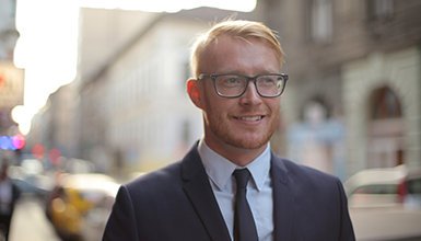 frage-warum-dieser-beruf-beispielantwort