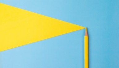 fuehrung-auf-augenhoehe-beispiele-formulieren