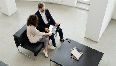 fuehrungskraft-soft-skills-beispiele