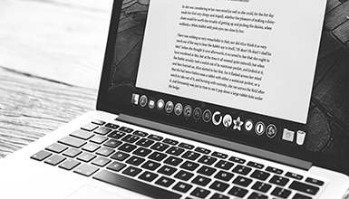 grundsatz-der-wohlwollenspflicht