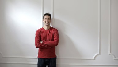 gute-antworten-im-vorstellungsgespraech-beispiele