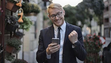 handlungskompetenzen-beispiele-und-formulieren