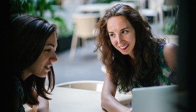 integritaet-beispiele