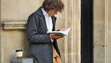 kreativitaet-in-bewerbung-formulieren