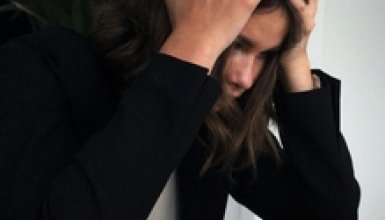 kuendigungsgrund-im-arbeitszeugnis-beispiele