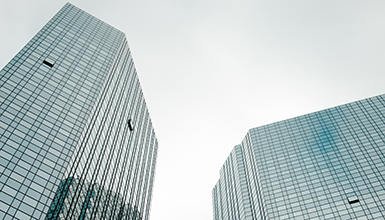 Foto: unsplash.com lange-betriebszugehoerigkeit-zwischenzeugnis