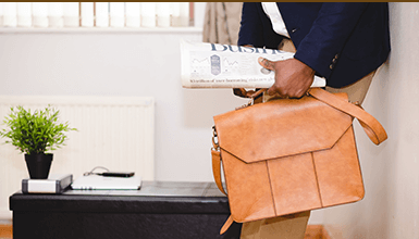 muss-anforderung-in-stellenanzeigen