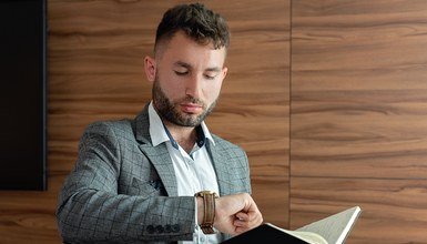 natuerliche-autoritaet-und-genoss-vertrauen-arbeitszeugnis