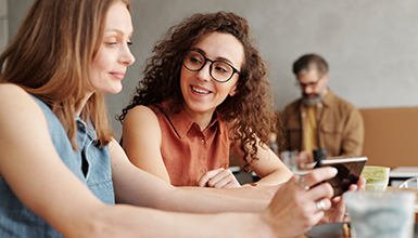 note-zeugnis-identifizierte-sich-immer-voll-mit-seinen-aufgaben