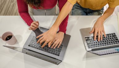 perfektionismus-ablegen