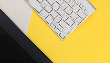 professionelles-lebenslauf-design