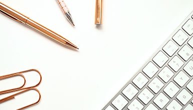 projektleiter-selbstpraesentation-aufbau