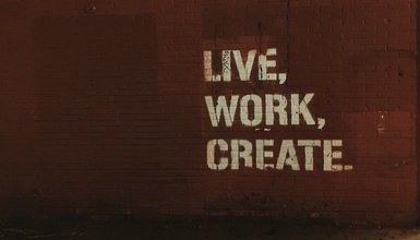 selbstmotivation-lernen