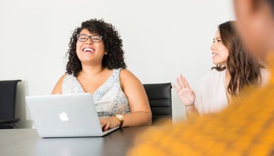 sich-selbst-beschreiben