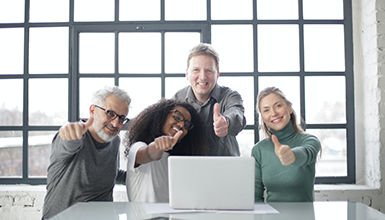 soft-skills-lebenslauf-beispiele