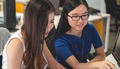soft-skills-studium-beispiele