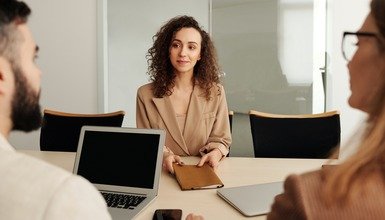 strukturiertes-interview-fragenkatalog