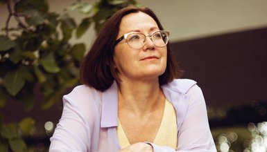 suche-nach-besserem-job