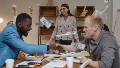teamarbeit-verbessern-und-foerdern-tipps-und-regeln