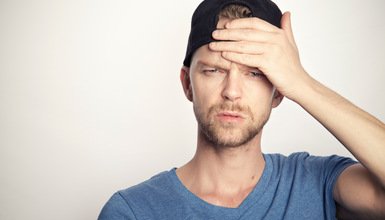 Foto: unsplash.com ueberfordert-im-neuen-job