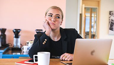veraenderungsbereitschaft-in-bewerbung