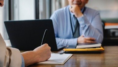 verwaltungsfachangestellte-staerken-und-schwaechen