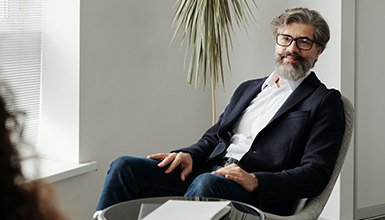 vorstellungsgespraech-frage-nach-rueckschlag