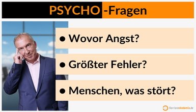 vorstellungsgespraech-psychologische-fragen